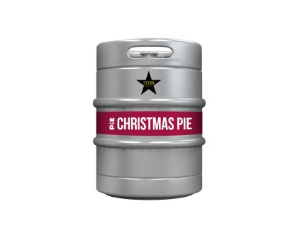 sud christmas pie 25