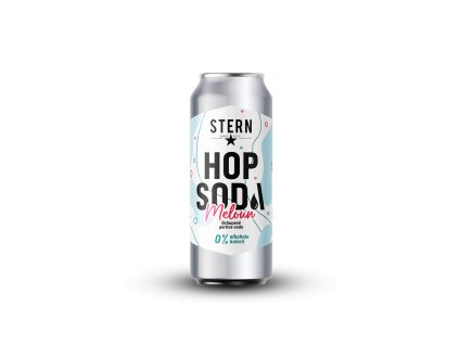 plechovka stern mockup hop soda meloun web
