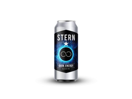 plechovka stern mockup dark energy web