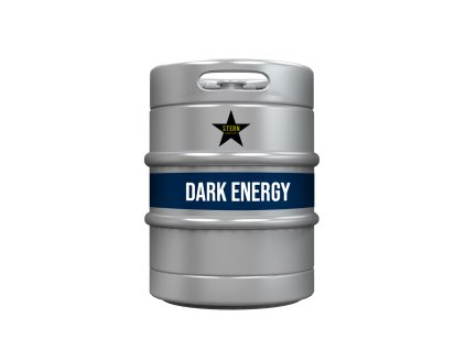 sud dark energy