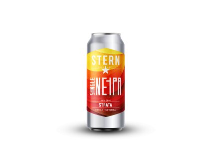 plechovka stern mockup Strata web