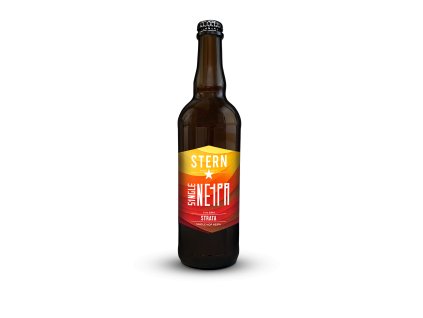 lahev stern mockup neipa strata web