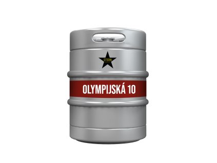 sud olympijska10