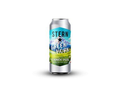 plechovka stern mockup greenhorn web