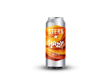 plechovka stern mockup hazy Docita web