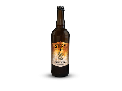 lahev stern mockup sklo EspressoGT web