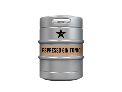 sud EspressoGT