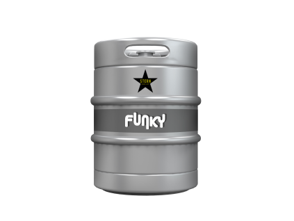 sud funky (1)