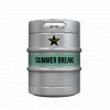 sud summer break