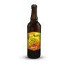 lahev stern mockup iced tea lemon web