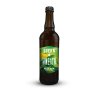 lahev stern mockup neipa nelson sauvin web
