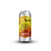 plechovka stern mockup Lemon Iced Tea web