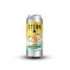 plechovka stern mockup summer break web