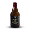 lahev stern mockup 0,33l stout cognac web