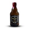 lahev stern mockup 0,33l stoutl rum web