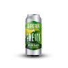 Nelson Sauvin 14% (plech 0,5l)