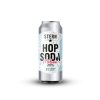 plechovka stern mockup hop soda meloun web
