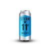 Svratecká 11% (plech 0,5l)