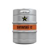 Svitavská 12% (sudy KEG)