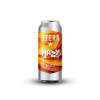 plechovka stern mockup hazy Docita web