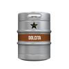 Dolcita 12% (sudy KEG)