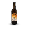 lahev stern mockup sklo EspressoGT web