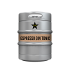sud EspressoGT