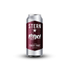plechovka stern mockup Funky Forest fruit web