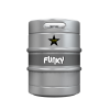sud funky (1)
