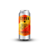 plechovka stern mockup peach iced tea web