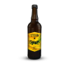 lahev stern mockup session neipa BRU1 web