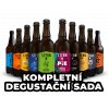 lahev stern mockup kompletni degustacni sada web