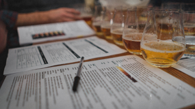 Svijanský Máz nejlepším pivem plzeňského typu ve World Beer Idol