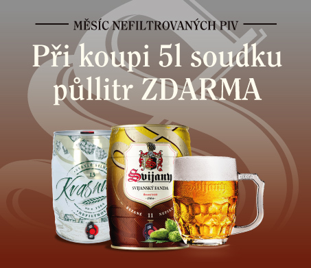 actionbanner