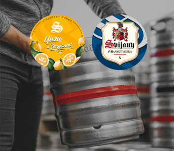 Akce na nealkoholické pivo