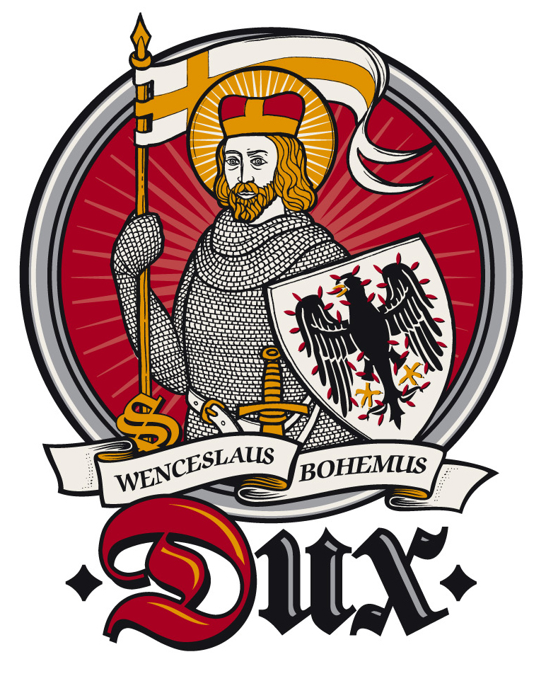 DUX