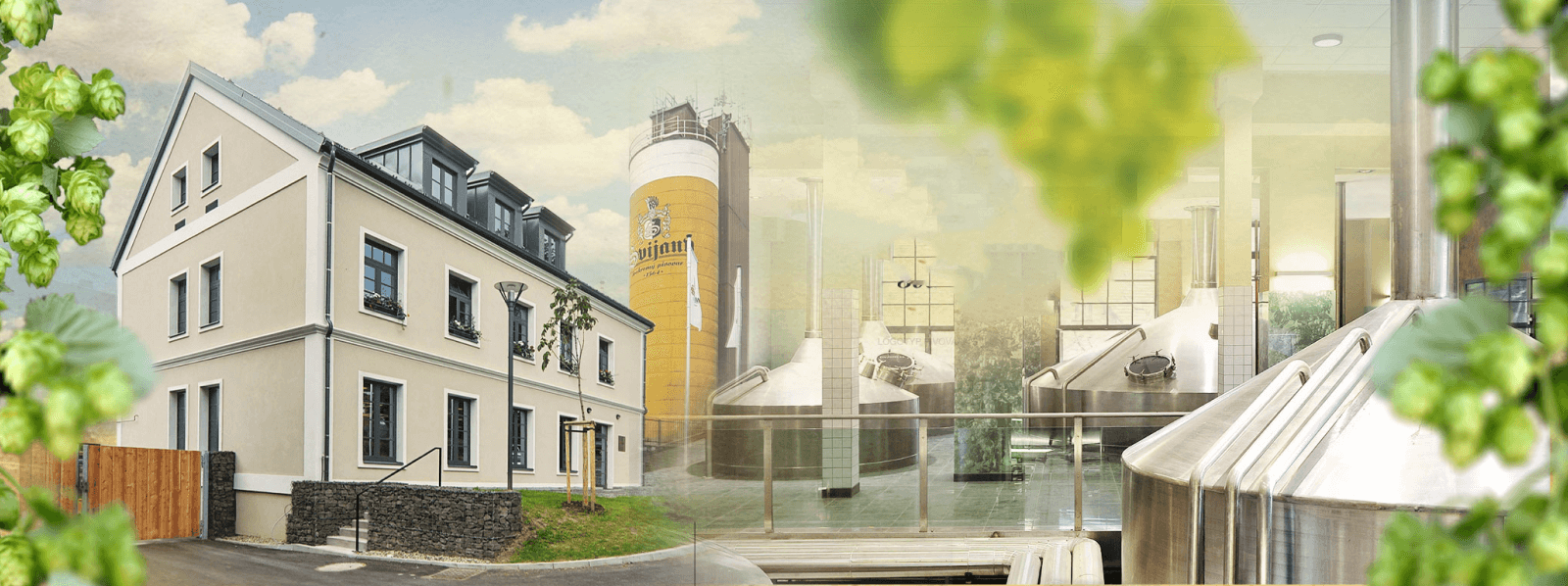 Nakupujte za velkoobchodní ceny