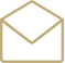 mail icon