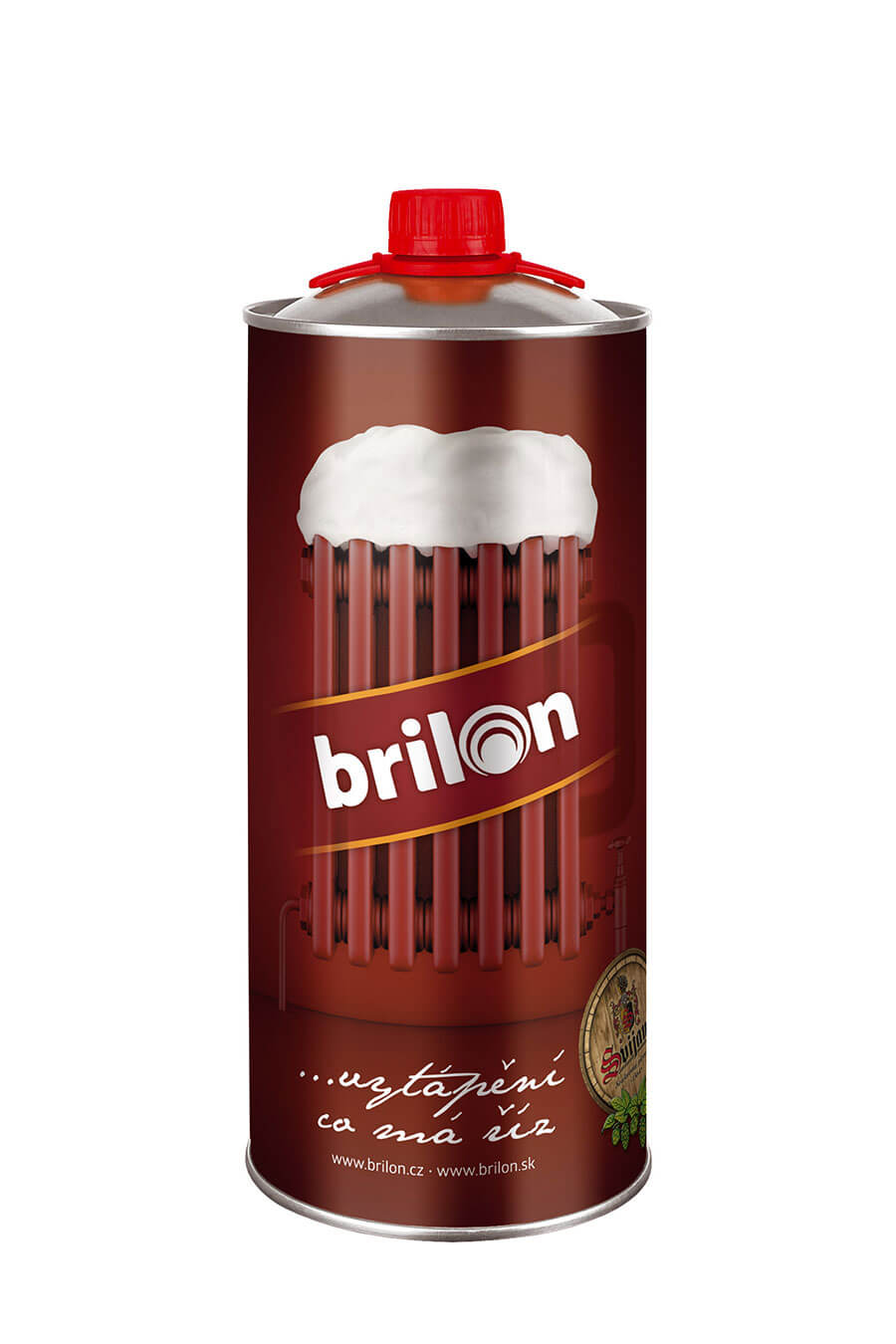 04-brilon