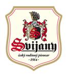                                     Svijany
                            