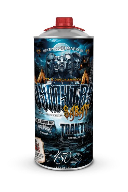 3D PPCH Dymytry Sabbat 01
