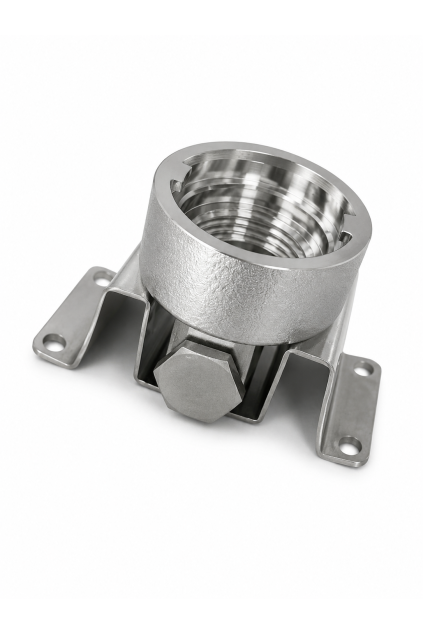 adapter 2