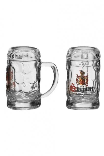 10238 1 sklenice minimunchen upraveno