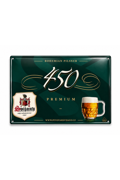 cedule 450