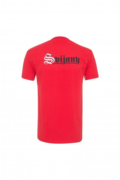 Tri%C4%8Dko d%C4%9Btsk%C3%A9 %C4%8Derven%C3%A9 1