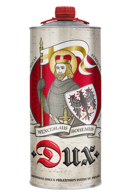 dux predni 1layer copy
