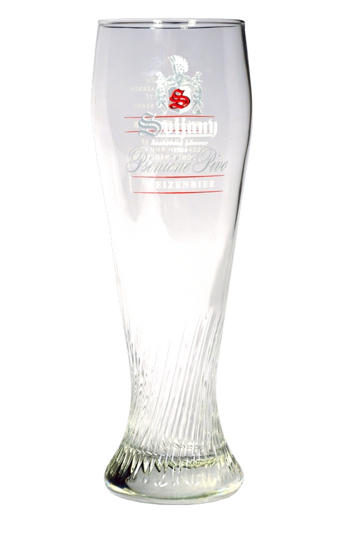 Sklenice Tanheim 0,3l