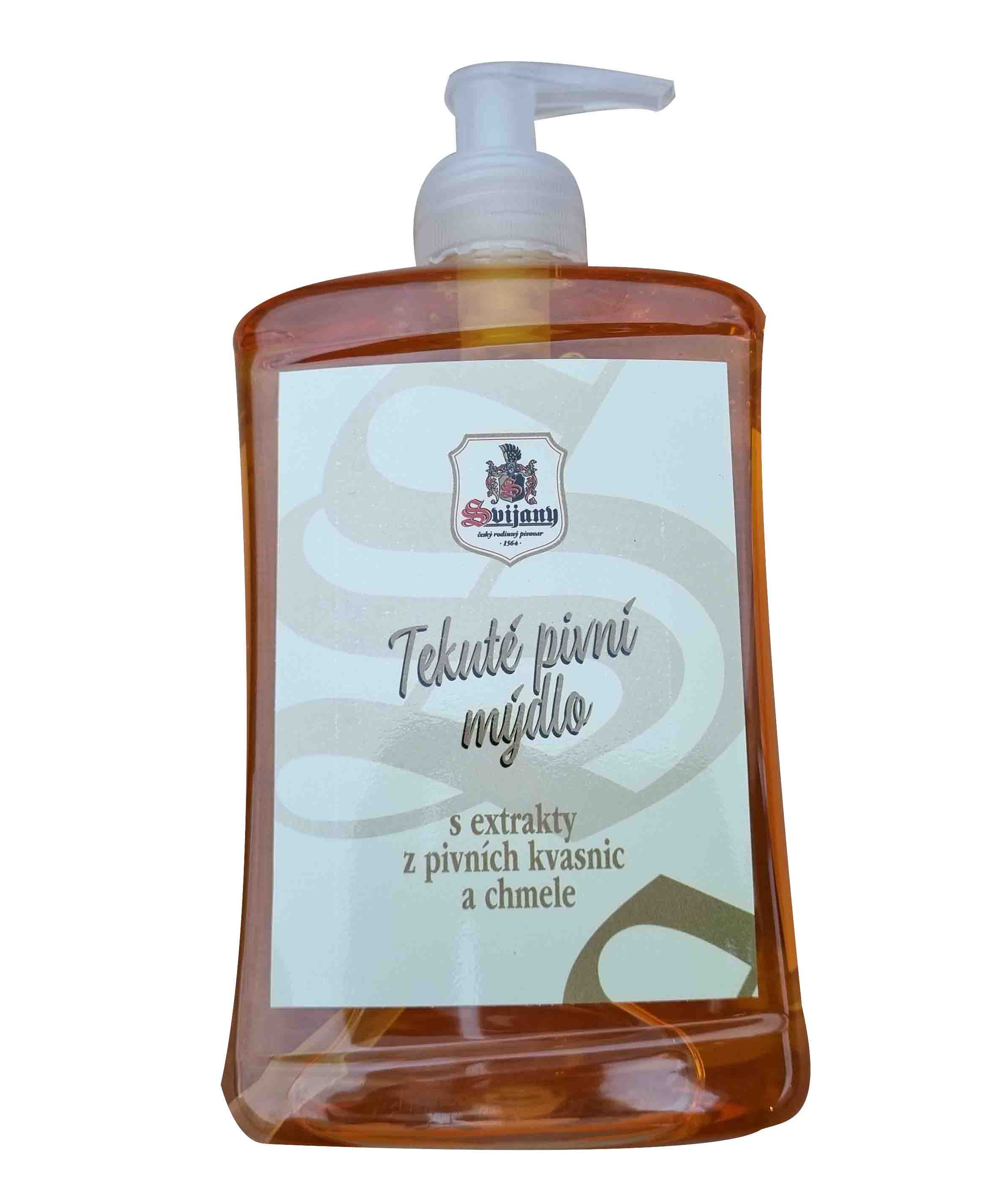 Mýdlo