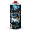 3D PPCH Dymytry Sabbat 01