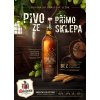 Pivo ze sklepa vizual 02